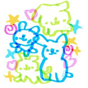 Meet your Posher, Nikki